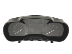 Otáčkomer Citroen C3 9813361380 Yazaki 45164