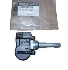 Snímač Tlaku Vzduchu Originál 407003VU0A Renault Snímač Tlaku Vzduchu Originál 407003VU0A Renault