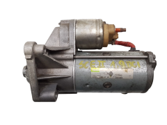 Štartér Renault 8200075362 D7R49 1.9 DCI Valeo