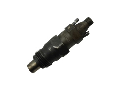 Vstrekovač paliva Citroen Peugeot Renault KCA17S42 130bar 1.9 2.2 TD Bosch
