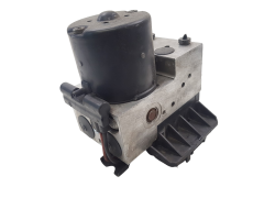 Abs Čerpadlo Mercedes E W210 A0034313012 0265217401 2452