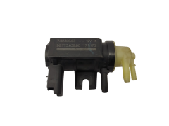 Elektromagnetický Ventil 7.02300.03 9677363880 1.6 eHDI Citroen Peugeot