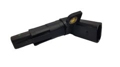 Snímač Vačkového Hriadeľa Originál 03D906433 VW Seat Skoda Snímač Vačkového Hriadeľa Originál 03D906433 VW Seat Skoda