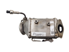 Chladič EGR Opel Fiat 55273563 55239662 MM117O9 Valeo