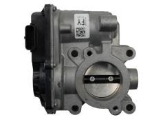 Ventil teleskopu škrtiacej klapky Renault 161206038R H8201171233 0.9 1.2 TCE 0 km