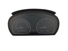 Otáčkomer BMW X3 E83 6211 3414373-02 1024630-26 1693