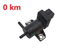Elektromagnetický Ventil 8200762162 Renault Nissan Bitron 0 km