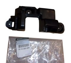 Držiak Nárazníka Pravý Zadný Originál 791828549R Dacia