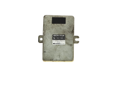 Modul riadiacej jednotky 078400-0305 28521-87601-D Daihatsu Denso 23384