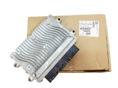 Riadiaca Jednotka Motora ECU Citroen Peugeot 1.4 1943FL Nový Originál