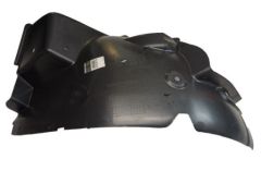 Podblatník Pravý Predný Renault Master III Movano II 638320007R