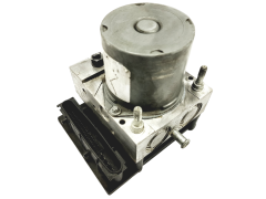 Abs Čerpadlo Fiat Idea 46826210 0265234039 Bosch 35532