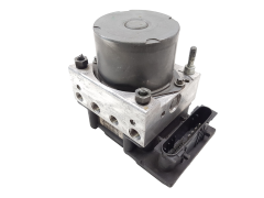 Abs Čerpadlo Nissan Micra K12 47660AX600 0265800319 0265231341 1444