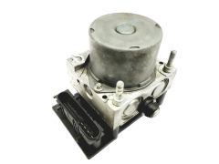 Abs Čerpadlo Nissan Micra K12 47660AX600 0265800320 Bosch 34436
