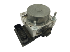Abs Čerpadlo Ford Focus KA 51928359 0265209064 0265801195 Bosch 64001