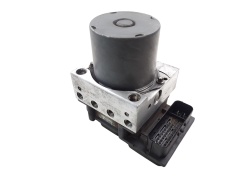 Abs Čerpadlo Ford Transit 6C11-2M110-AD 0265231533 0265800420 1991