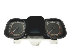 Otáčkomer Fiat Panda 0887766550 52077807 58979