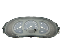 Tachometer Renault Kangoo 1 7700313172 51192