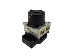 Abs Čerpadlo Hyundai Matrix 58910-17500 95660-17000 Mando 6355