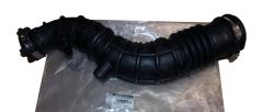 Vzduchová hadica Nový Originál 165762992R Renault Dacia