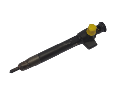 Vstrekovač paliva Ford E1GQ9F593AA 28319898 2.0 TDCI Delphi
