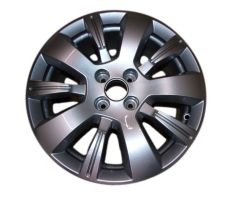 Hliníkový Disk Nový Originál 16' 403000554R Renault