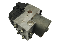 Abs Čerpadlo Opel Zafira Astra G 90581417 0273004362 0265216651 Bosch 67558