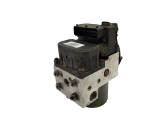 Abs Čerpadlo Fiat Multipla 46511174 0273004253 0265216525 4948