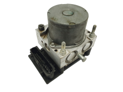 Abs Čerpadlo Nissan Micra K12 47660AX600 0265800319 0265231341 61215