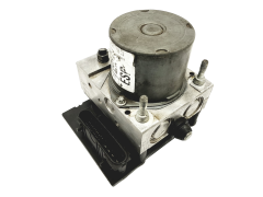 Abs Čerpadlo Fiat Grande Punto 51787092 0265234512 0265950620 60365