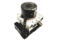 Abs Čerpadlo Jeep Grand Cherokee P56044300AC 56041821AA 60471