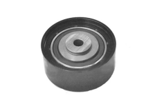 Remenica 03G109244 11090359701 VW Audi Seat Skoda Vika