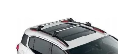 Strešné Lišty Nový Originál 1637292880 Citroen