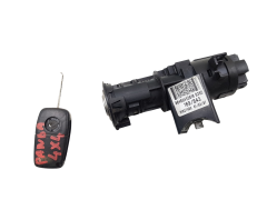 Spínacia Skrinka Fiat Panda 2 00468453610 61027500 46528244 TRW 1130