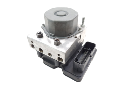 Abs Čerpadlo Fiat Lancia 51963416 0265243870 0265956367 1206
