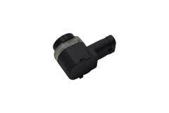PDC Senzor 1S0919275 99191781101 VW Audi Seat Skoda Vika