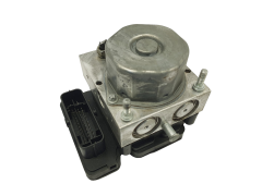 Abs Čerpadlo 108 C1 II Aygo 2 44540-0H130 0265956504 Bosch 64111