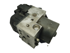 Abs Čerpadlo Opel Corsa C 09127108 0265216478 0273004227 66377