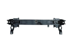 Nosník nárazníka Predný Urobte VW Caddy 2K7807109B 88071868102 DPA