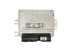 Riadiaca Jednotka 39103-23070 39121-23070 KIA Siemens 36959
