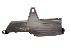 Kryt Vzduchového Filtra BMW 1371-8511655 70518447 107378-10