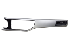 Dekoračný Panel VW Polo 2G1858416 2G1858418 2G1858082B 2G1819704