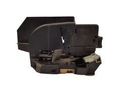 Mechanizmus dverového zámku Pravý Zadný 7701038438 Renault Laguna I Vachette 11395