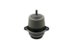 Silentblok Motora Urobte VW Touareg Audi Q7 7L6199131A 11991784401 Vika Silentblok Motora Urobte VW Touareg Audi Q7 7L6199131A 11991784401 Vika