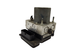 Abs Čerpadlo Citroen C4 Picasso 9660934580 0265950464 4916