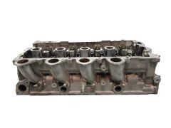 Hlava valcov 9646352910 DV4T142-PC 1.4 16v HDI 8HY Citroen C3 0200CY