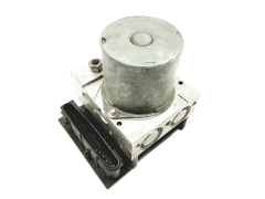 Abs Čerpadlo Mercedes A W169 B W245 A0044319212 0265950322 33757
