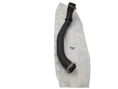 Vzduchová hadica Dolný Originál Citroen Peugeot C3 C4 308 5008 9820100680