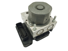 Abs Čerpadlo Renault Twingo 3 Smart 476602784R A4539009702 0265956403 63900