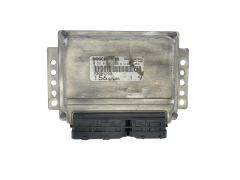 Riadiaca Jednotka 73501233 0281010335 15642WAA Alfa Bosch 57699